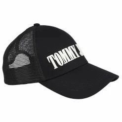 TJM Heritage Stadium Casquette De Baseball 26.5 Cm -Accessoires shopize me. 78f6cd21fa30197a27099766a025a3c0 1