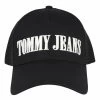 TJM Heritage Stadium Casquette De Baseball 26.5 Cm -Accessoires shopize me. 78f6cd21fa30197a27099766a025a3c0
