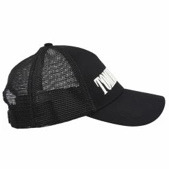 TJM Heritage Stadium Casquette De Baseball 26.5 Cm -Accessoires shopize me. 78f6cd21fa30197a27099766a025a3c0 2