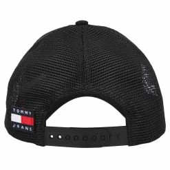 TJM Heritage Stadium Casquette De Baseball 26.5 Cm -Accessoires shopize me. 78f6cd21fa30197a27099766a025a3c0 3