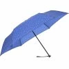 KNIRPS US.050 Ultra Light Parapluie 21 Cm -Accessoires shopize me. 79bc0ccbb5c06b75ea786ee4d4994669