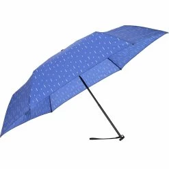 KNIRPS US.050 Ultra Light Parapluie 21 Cm