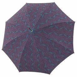 Cottage Elegance Parapluie 91 Cm