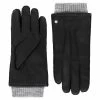 Roeckl Casual Metz Gants Cuir -Accessoires shopize me. 7ce49a0d9fc0f35762133fd015ceebf0