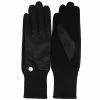 Replay Gants En Cuir -Accessoires shopize me. 7f1c873dc6127f8771ecc0249ea1a4f6