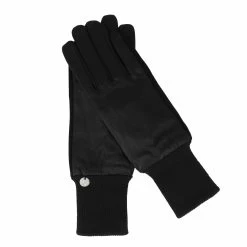 Replay Gants En Cuir -Accessoires shopize me. 7f1c873dc6127f8771ecc0249ea1a4f6 3