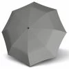 Doppler Carbonsteel Magic Parapluie De Poche 29 Cm -Accessoires shopize me. 80a3419d3cf31d3b703d7598cddcae5a