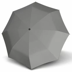Doppler Carbonsteel Magic Parapluie De Poche 29 Cm