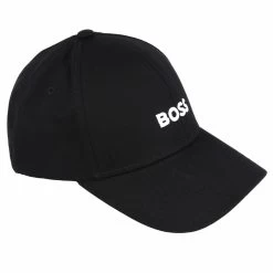 Boss Zed Casquette De Baseball 29 Cm -Accessoires shopize me. 80adc4c2fd81e8a037f16cfab2ea2060 1