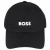 Boss Zed Casquette De Baseball 29 Cm 1 Boss Zed Casquette De Baseball 29 Cm -Accessoires shopize me. 80adc4c2fd81e8a037f16cfab2ea2060