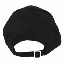 Boss Zed Casquette De Baseball 29 Cm -Accessoires shopize me. 80adc4c2fd81e8a037f16cfab2ea2060 2