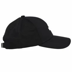 Boss Zed Casquette De Baseball 29 Cm -Accessoires shopize me. 80adc4c2fd81e8a037f16cfab2ea2060 3