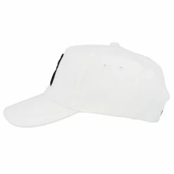Patrizia Pepe Casquette De Baseball Fly 26 Cm -Accessoires shopize me. 8244a1598f8fa49ab1fa22b98632148a 1