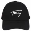 TJW Signature Casquette De Baseball 24 Cm -Accessoires shopize me. 8351330bf7e59ed03ccd9946349aa272