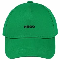 Hugo Women-X Casquette De Baseball 26 Cm
