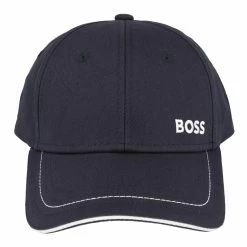 Boss Casquette De Baseball 28 Cm