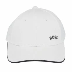 Boss Casquette De Baseball 26 Cm