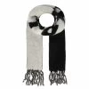 Furla 1927 Soft Foulard 210 Cm -Accessoires shopize me. 867520cc0dca909e7558e78771edceca