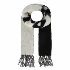 Furla 1927 Soft Foulard 210 Cm