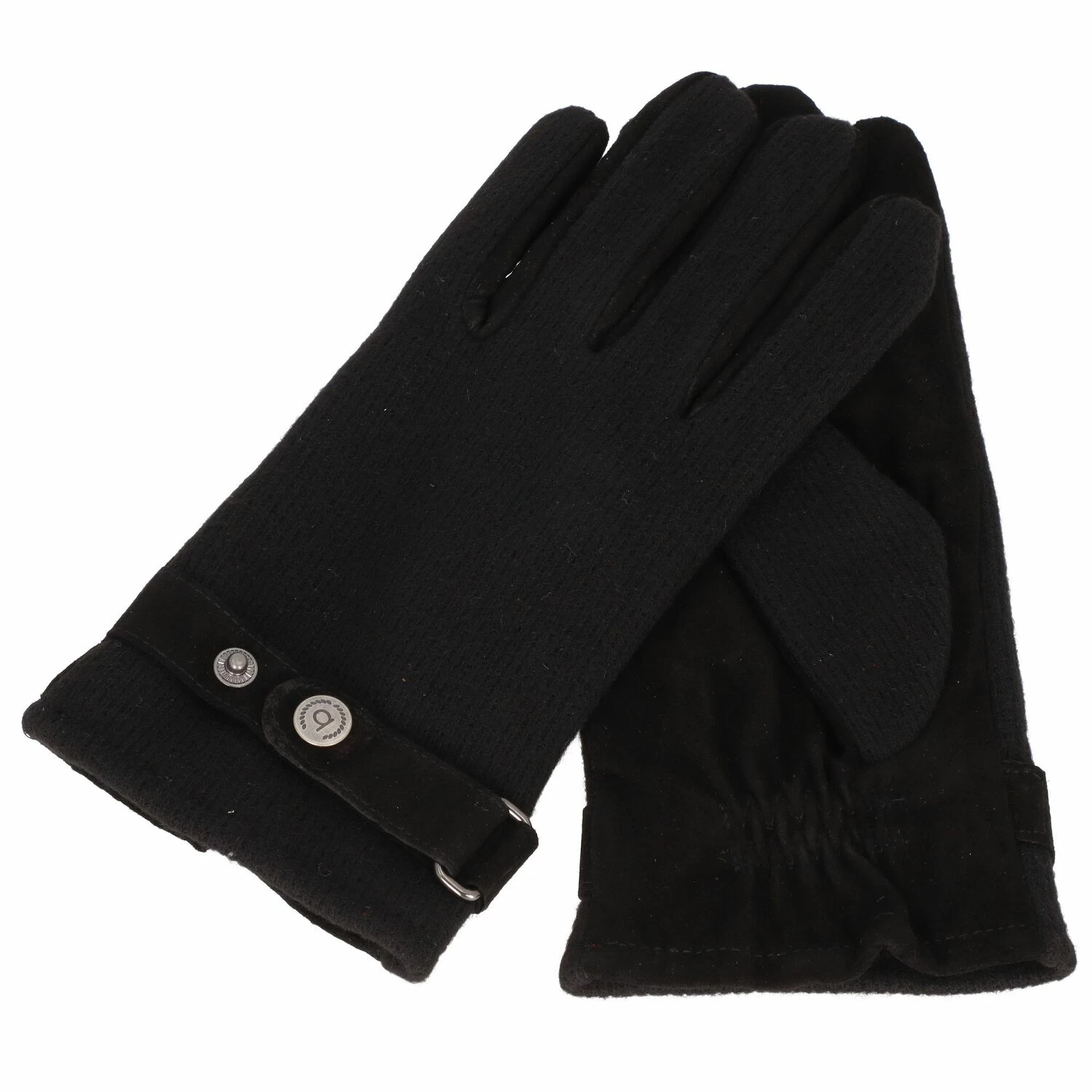 Bugatti Gants 4 Bugatti Gants – Image 2