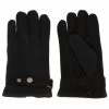 Bugatti Gants -Accessoires shopize me. 8f400c6959daaccf9cca72985c346f01