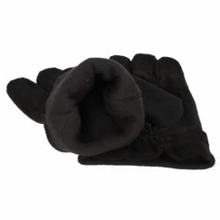 Bugatti Gants 7 Bugatti Gants -Accessoires shopize me. 8f400c6959daaccf9cca72985c346f01 2