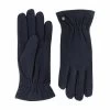Roeckl Nappa Strassburg Gants Cuir -Accessoires shopize me. 903e2269d37a83d0e09b93b1168ba75f