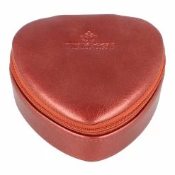 Coffret à Bijoux Shine 9 Cm