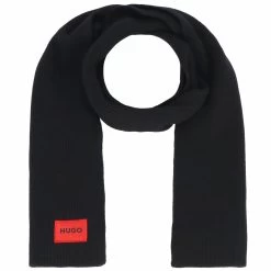 Hugo Zaff 5 Foulard 170 Cm