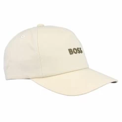 Boss Fresco Casquette De Baseball 28 Cm -Accessoires shopize me. 91c16d2d7eafc6e9426bded88118a85f 1