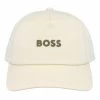 Boss Fresco Casquette De Baseball 28 Cm -Accessoires shopize me. 91c16d2d7eafc6e9426bded88118a85f