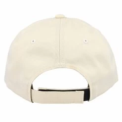 Boss Fresco Casquette De Baseball 28 Cm -Accessoires shopize me. 91c16d2d7eafc6e9426bded88118a85f 3