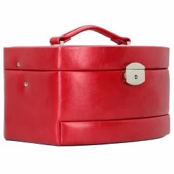 Coffret à Bijoux Shine 23 Cm 8 Coffret à Bijoux Shine 23 Cm -Accessoires shopize me. 91fbb2493c03a3efc7dd483435a86c2f 1