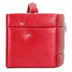 Coffret à Bijoux Shine 23 Cm 9 Coffret à Bijoux Shine 23 Cm -Accessoires shopize me. 91fbb2493c03a3efc7dd483435a86c2f 2