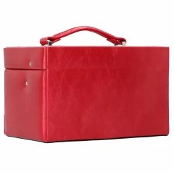 Coffret à Bijoux Shine 23 Cm 10 Coffret à Bijoux Shine 23 Cm -Accessoires shopize me. 91fbb2493c03a3efc7dd483435a86c2f 3