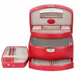 Coffret à Bijoux Shine 23 Cm 11 Coffret à Bijoux Shine 23 Cm -Accessoires shopize me. 91fbb2493c03a3efc7dd483435a86c2f 4