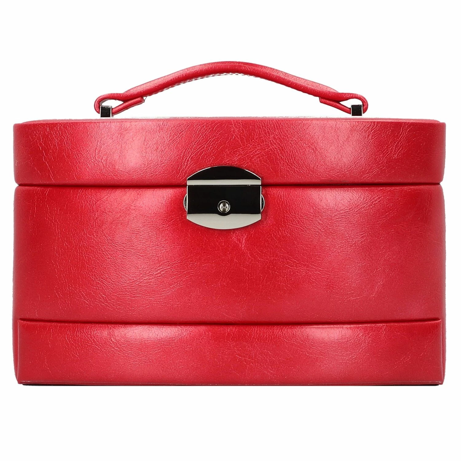 Coffret à Bijoux Shine 23 Cm 3 Coffret à Bijoux Shine 23 Cm