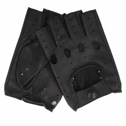 Roeckl Gants Palermo Cuir -Accessoires shopize me. 93206993a18dab09a0f4d6dd9a1ff023 3