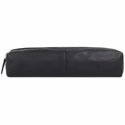 Picard Spirit 1 Étui à Crayons Cuir 19.5 Cm