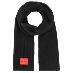 Hugo Zaff 4 écharpe 160 Cm
