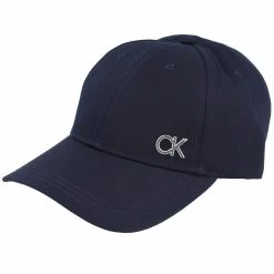 Accessoires shopize me. -Accessoires shopize me. 947fa64e598bba686b9226a21e1d521f 1