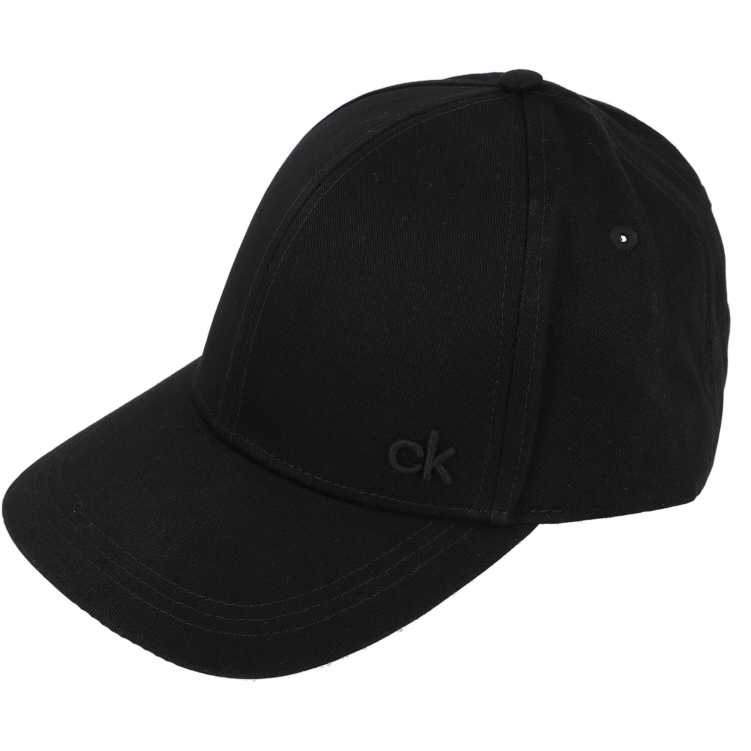 Calvin Klein Casquette De Baseball Onesize 3 Calvin Klein Casquette De Baseball Onesize