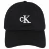 Calvin Klein Jeans Casquette De Baseball Essentielle 28 Cm -Accessoires shopize me. 970c0576bf30c249b2ef8775aca93c67