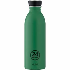 24Bottles Gourde Chromatic Urban 500 Ml