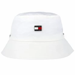 TJW Chapeau De Festival 25 Cm