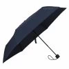ESPRIT Mini Slimline Parapluie De Poche 24,5 Cm -Accessoires shopize me. 9bc5c26507941657a80e4ffa2ed018e3