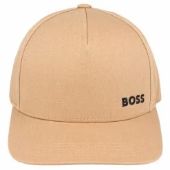 Boss Sevile Casquette De Baseball 27 Cm