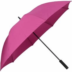KNIRPS U.900 Parapluie 97 Cm