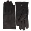 Boss Hainz Gants Cuir -Accessoires shopize me. 9cf426ac31e0efbb8f0a28a6e3b91313