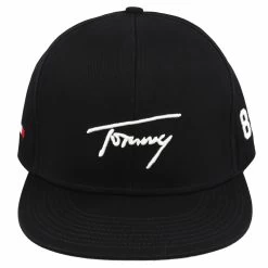 TJM NY Casquette De Baseball 27.5 Cm